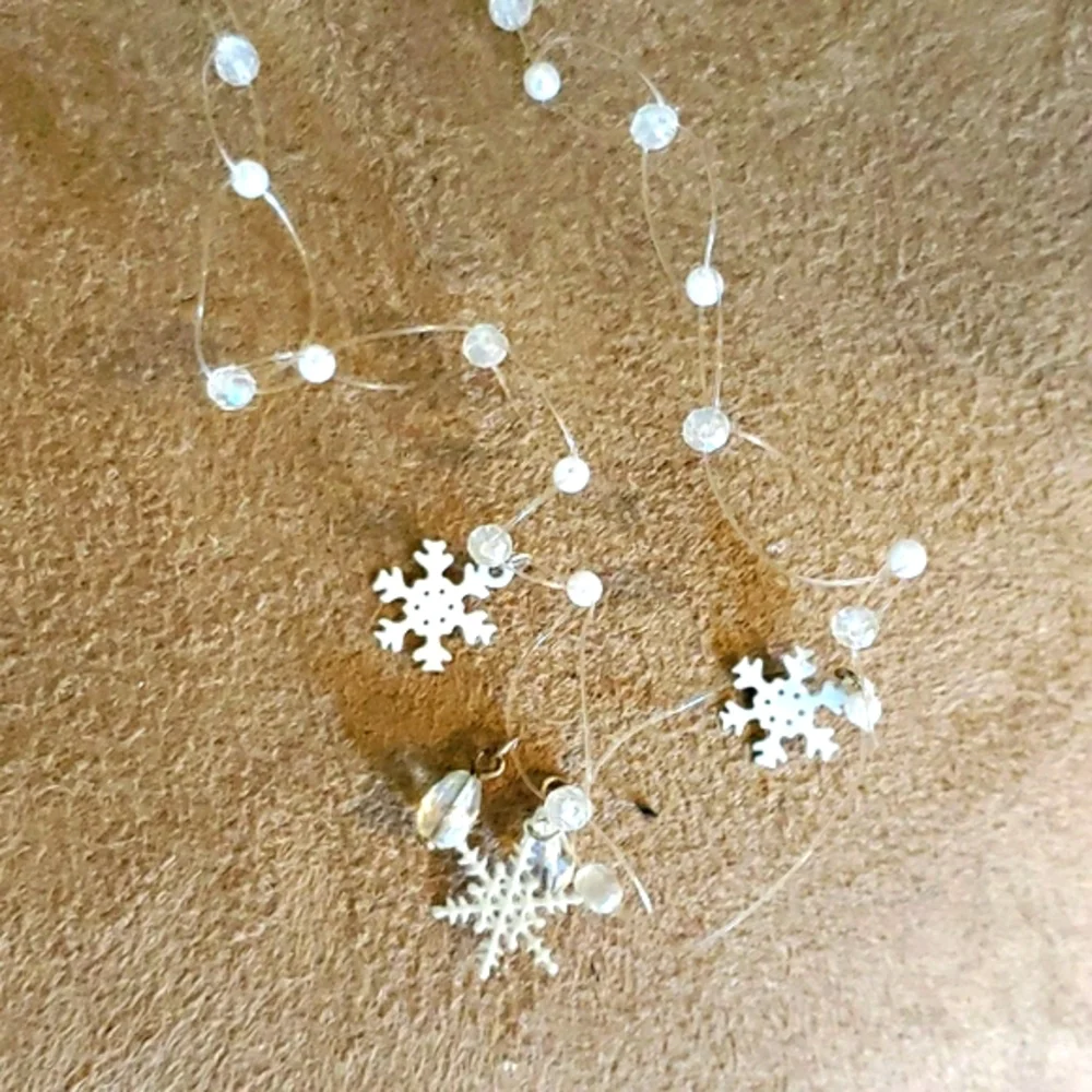 Children's barrettes and jewelry